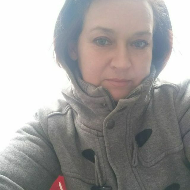 ���� 43085766 ������� �����, 51 ���, ���� ���������� � ����������