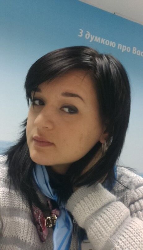 ���� 3998536 ������� ���, 33 ����, ���� ���������� � ���������������