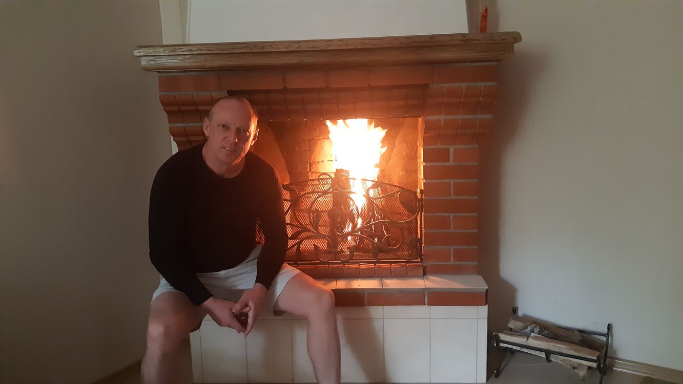 ���� 28611026 ������� ��������, 49 ���, ���� ���������� � ��������