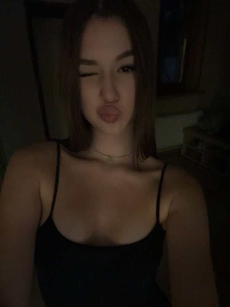 ���� 45296006 ������� ������, 26 ���, ���� ���������� � ������