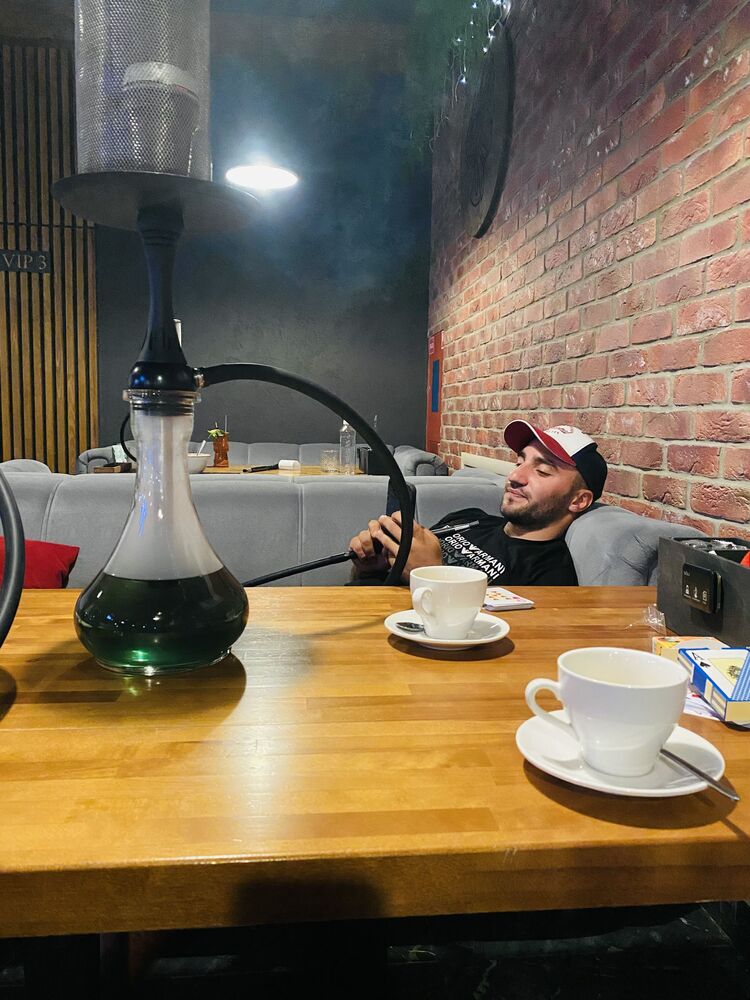  36954286  ArgTmen, 26 ,    