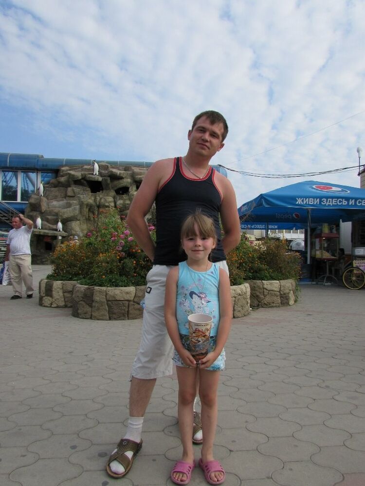 ���� 7586416 ������� �������, 40 ���, ���� ���������� � ������