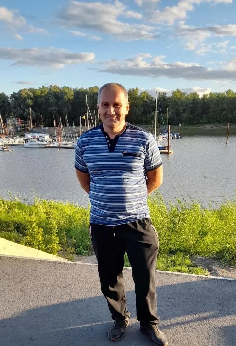  ,   , 41 ,   c 