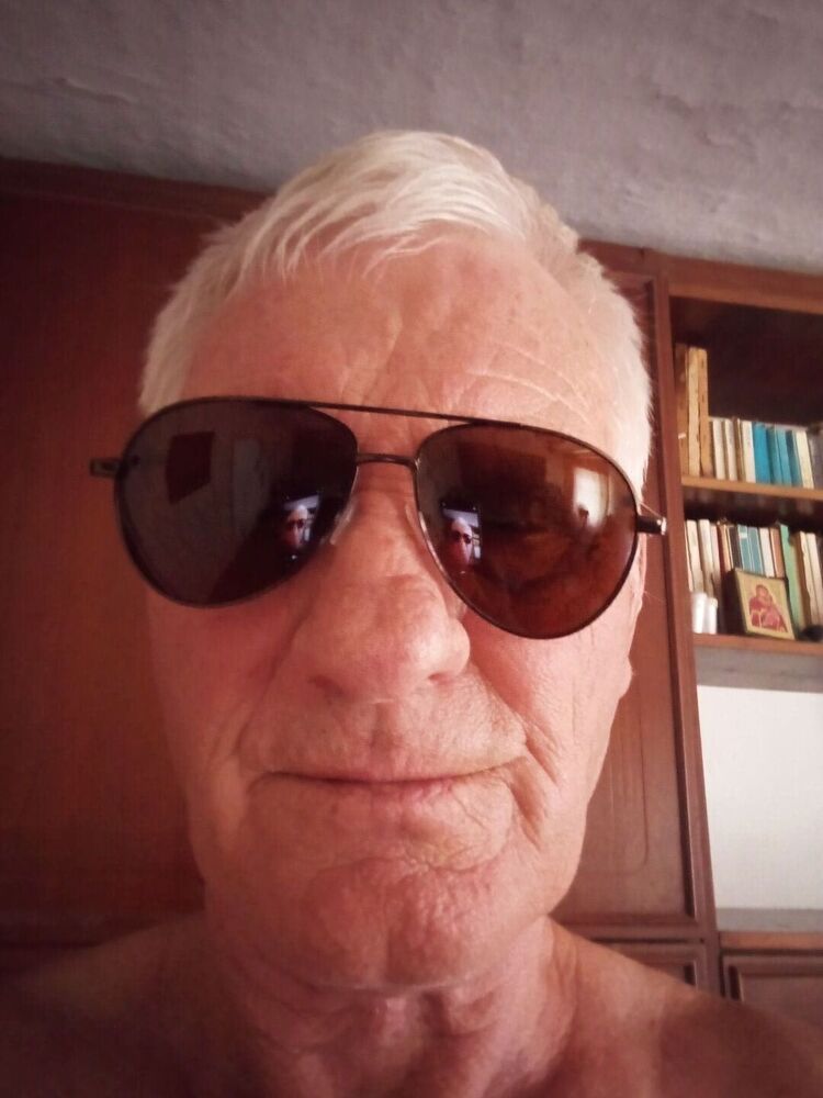  ,   , 63 ,   ,   