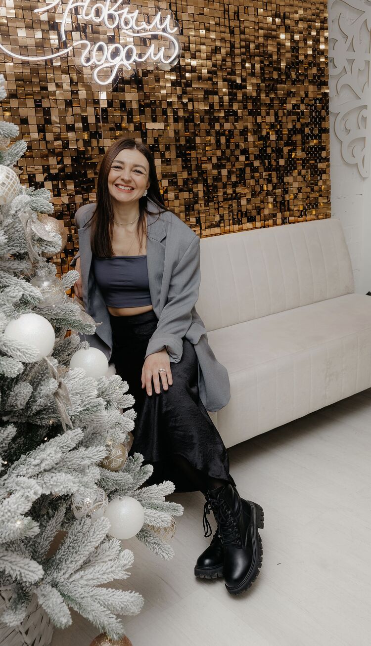 ���������� ���������, ���� ������� ������, 37 ���, ������������ ��� ������, ����� � ���������, c�������� ���������, ���������