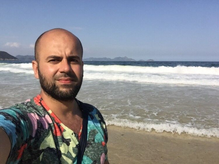 ���� 11301146 ������� ���������, 45 ���, ���� ���������� � ������