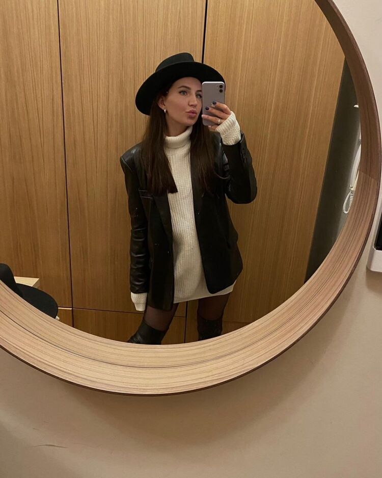 ���������� ��������, ���� ������� ����, 30 ���, ������������ ��� ������, ����� � ���������