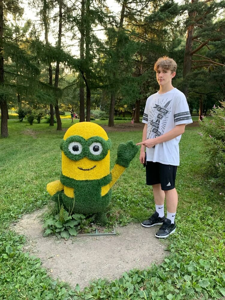  ,   , 22 ,   ,   