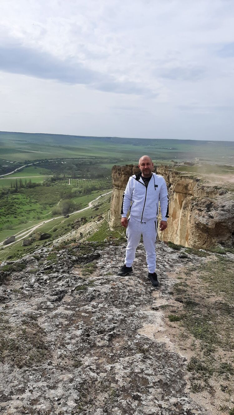 ���� 25776166 ������� ���������, 56 ���, ���� ���������� � �����������