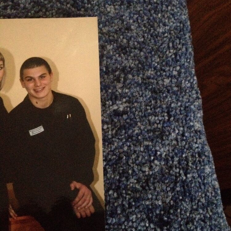 ���� 5429016 ������� �������, 30 ���, ���� ���������� � �����������