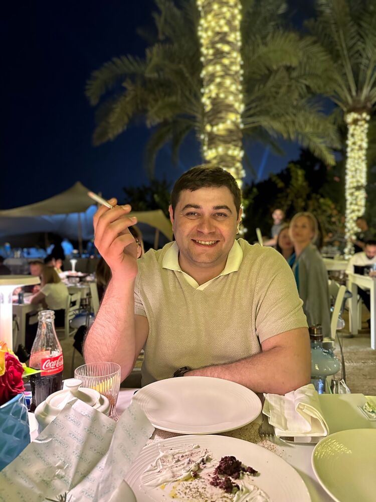 ���������� ����������, ���� ������� � �, 33 ����, ������������ ��� ������, ����� � ���������