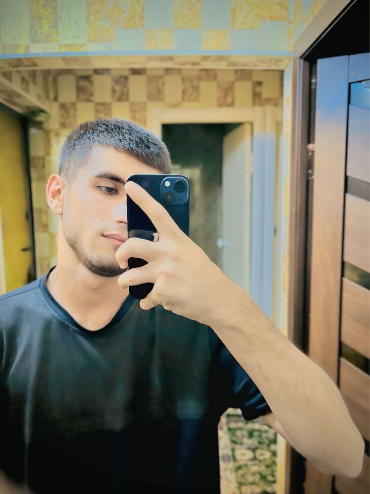 ���� 55270736 ����� �����, 25 ���, ���� ���������� � ������