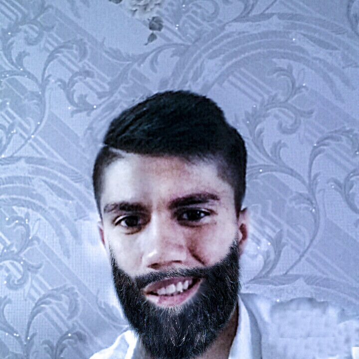 ���� 11436946 ������� ����, 27 ���, ���� ���������� � ������