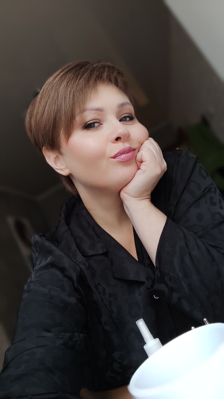  ,   , 44 ,   ,   