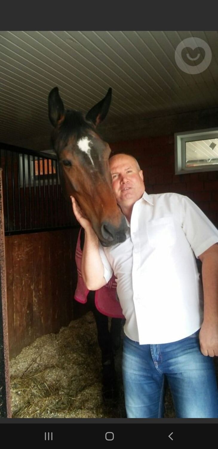 ���������� ������, ���� ������� ����, 56 ���, ������������ ��� ������, ����� � ���������