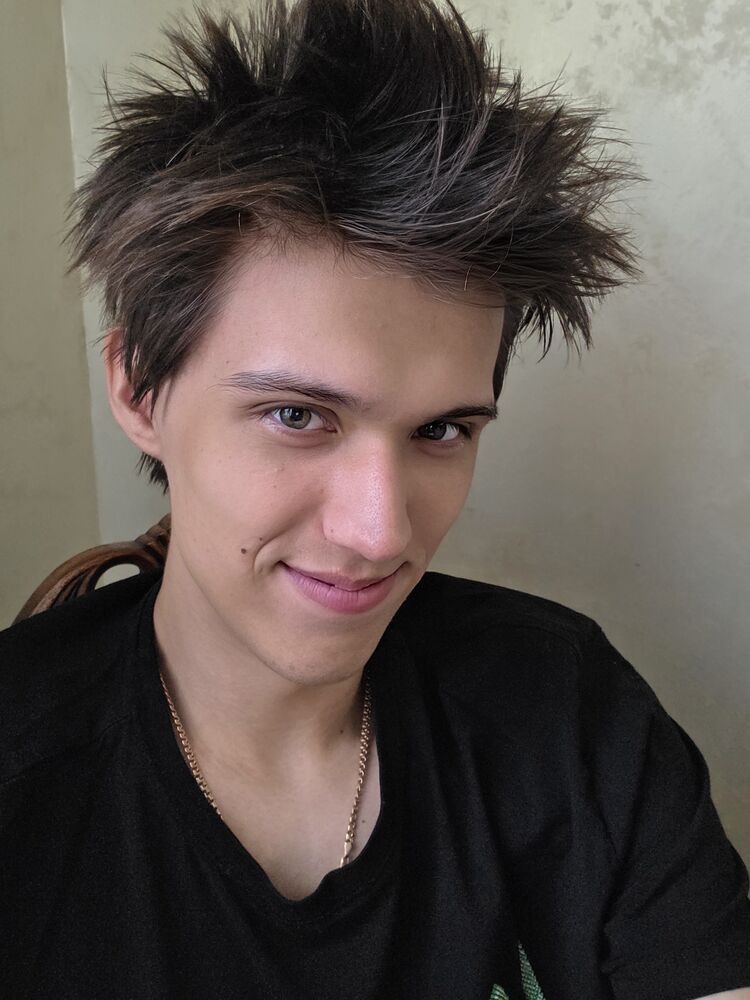 ���������� ������, ���� ����� ������, 19 ���, ������������ ��� ������, ����� � ���������