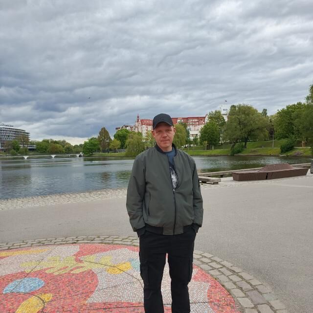 ���� 54872036 ������� ������, 37 ���, ���� ���������� � ������������