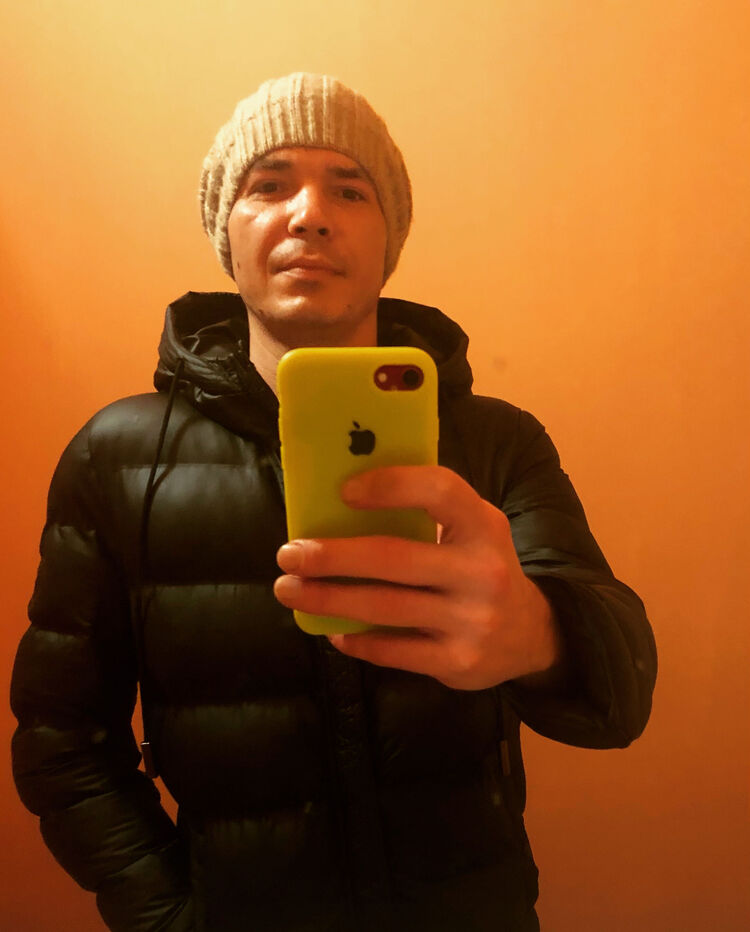  ,   , 37 ,   , 