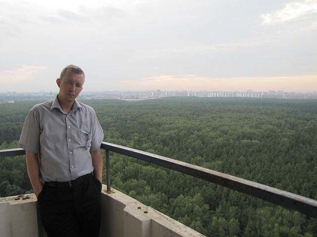 ���������� ������, ���� ������� ������, 50 ���, ������������ ��� ������, ����� � ���������, ���������