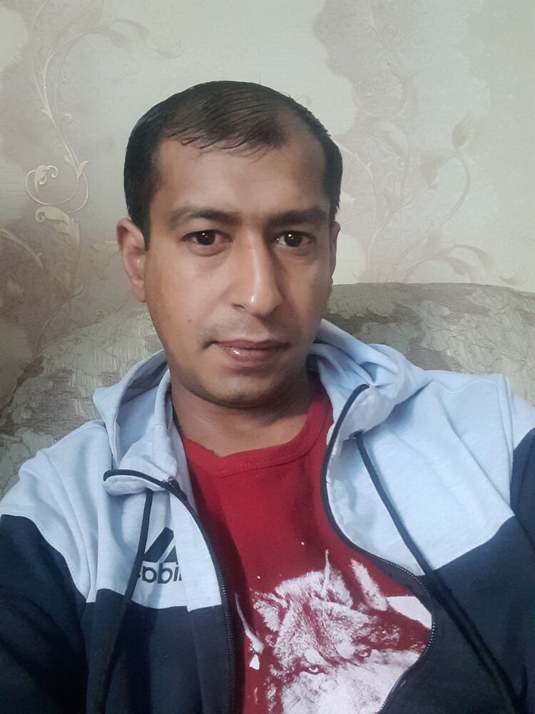 ���� 26638386 ������� Alexander, 37 ���, ���� ���������� � ������