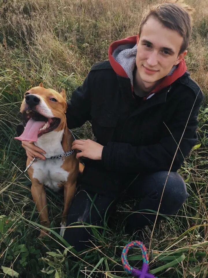 ���������� �����-���������, ���� ������� ����, 29 ���, ������������ ��� ������, ����� � ���������, ���������