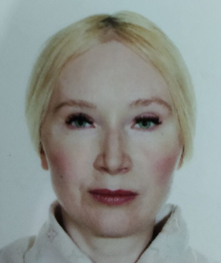  ,   , 47 ,   ,   