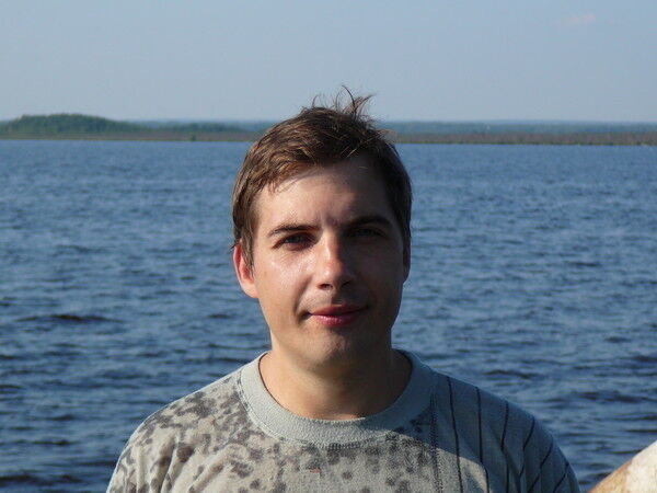  -,   , 48 ,   ,   , c 