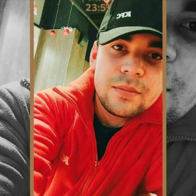  35667756  Jony, 23 ,    