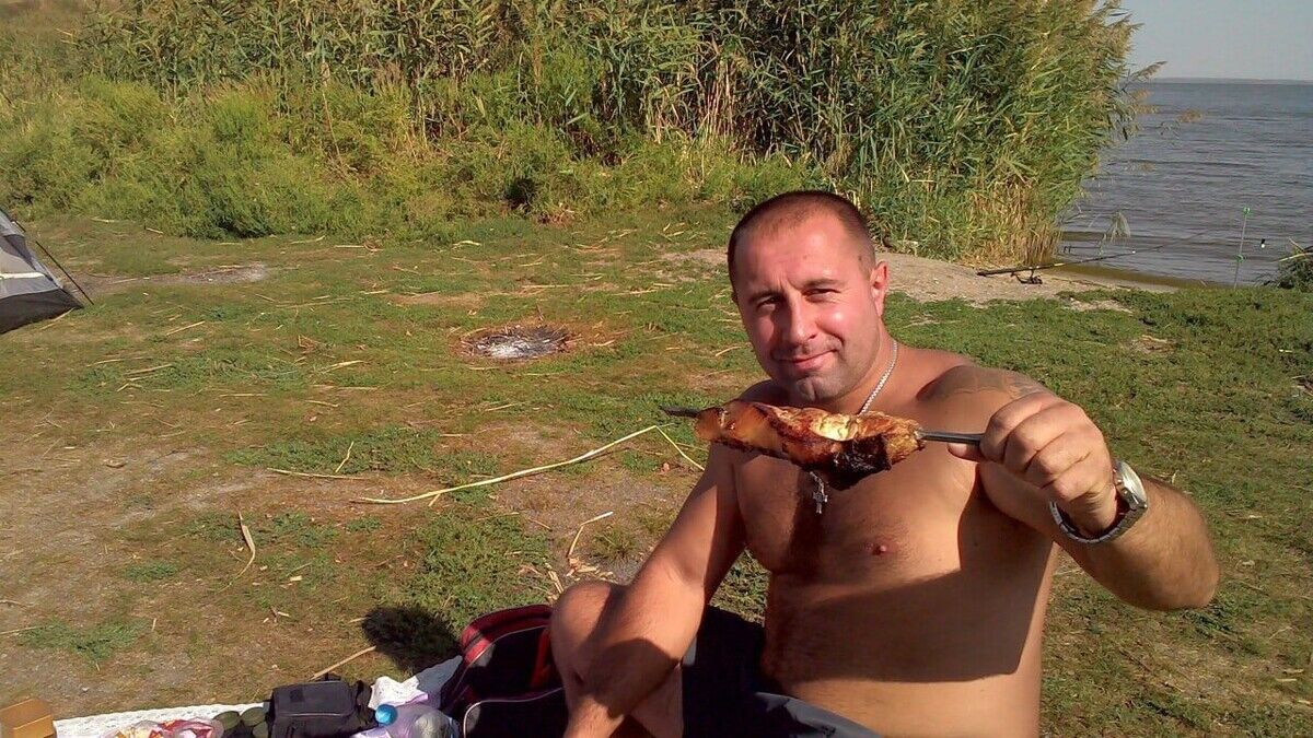 ���������� ��������, ���� ������� ����, 45 ���, ������������ ��� ������, ����� � ���������, c�������� ���������