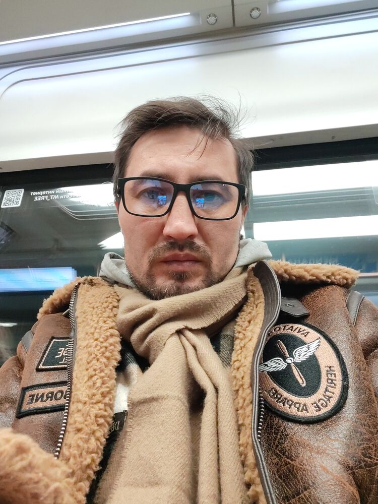 ���� 55389816 ������� �����, 40 ���, ���� ���������� � ������