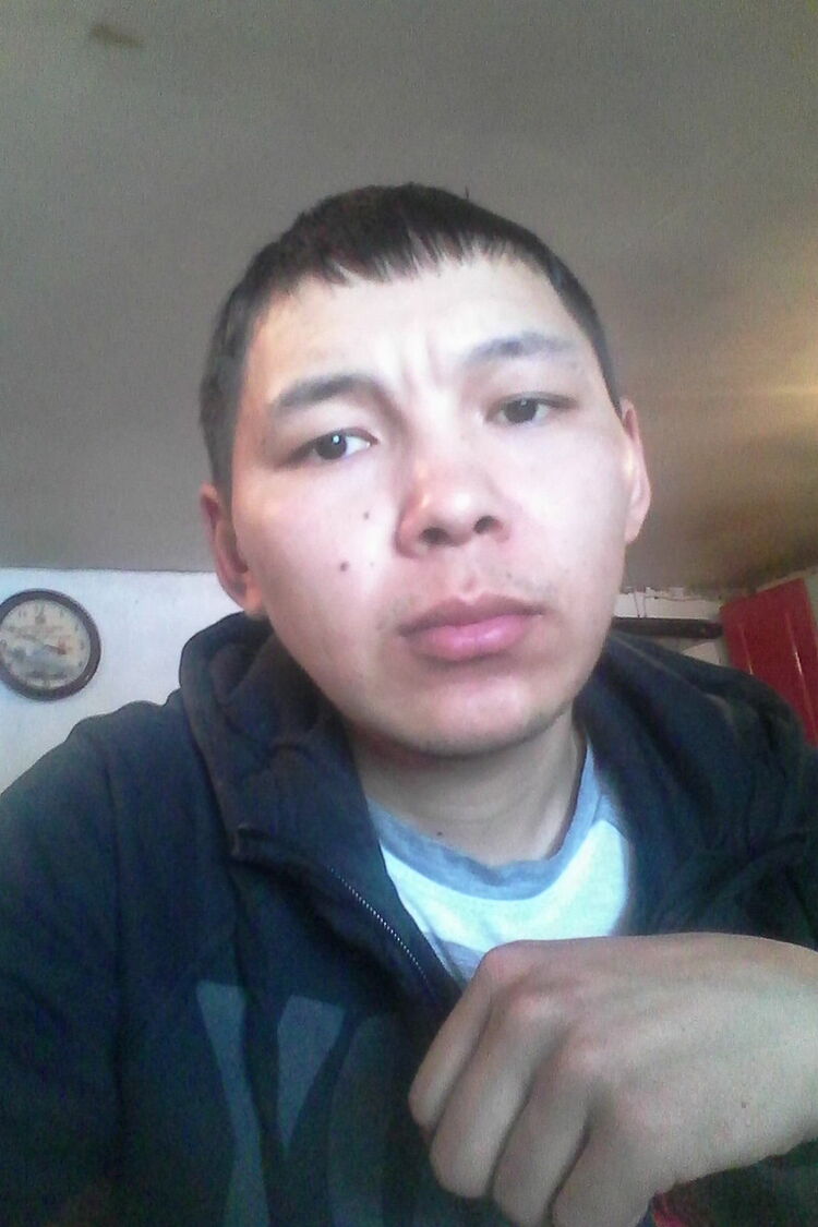 ���������� �������, ���� ������� ����, 32 ����, ������������ ��� ������, ����� � ���������, c�������� ���������