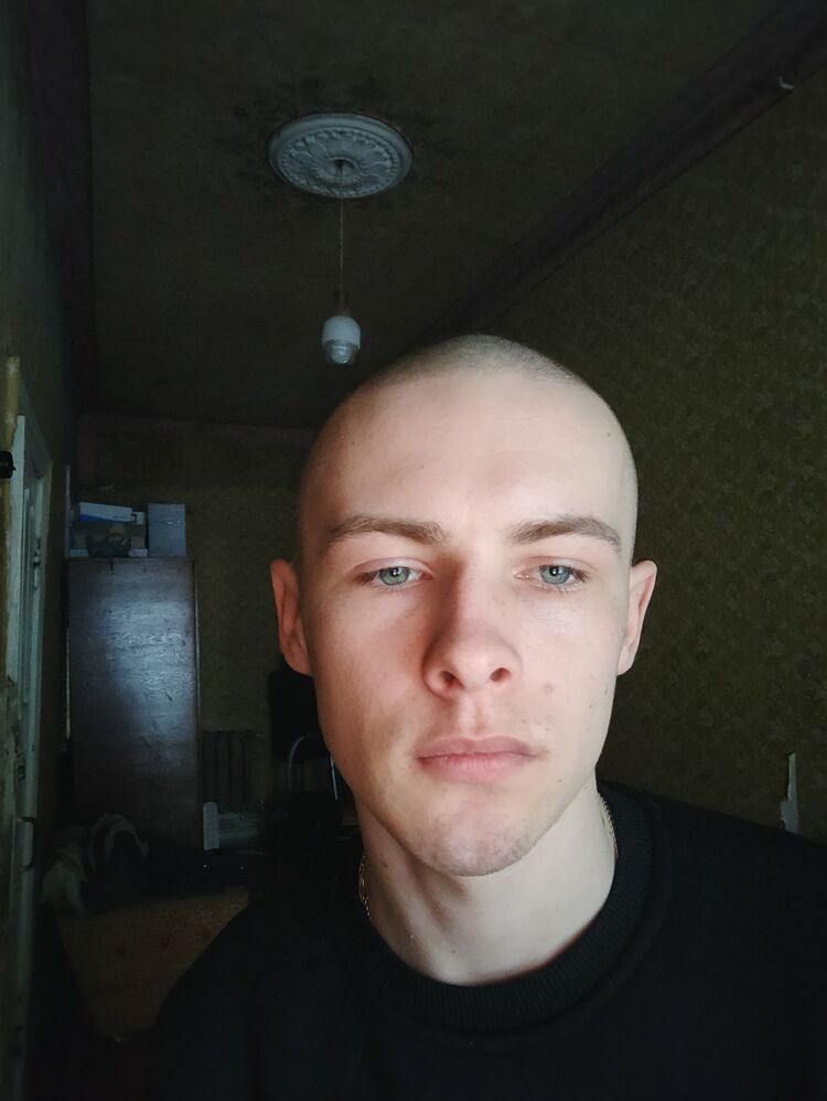 ���� 25478176 ����� ������, 22 ����, ���� ���������� � ���������������