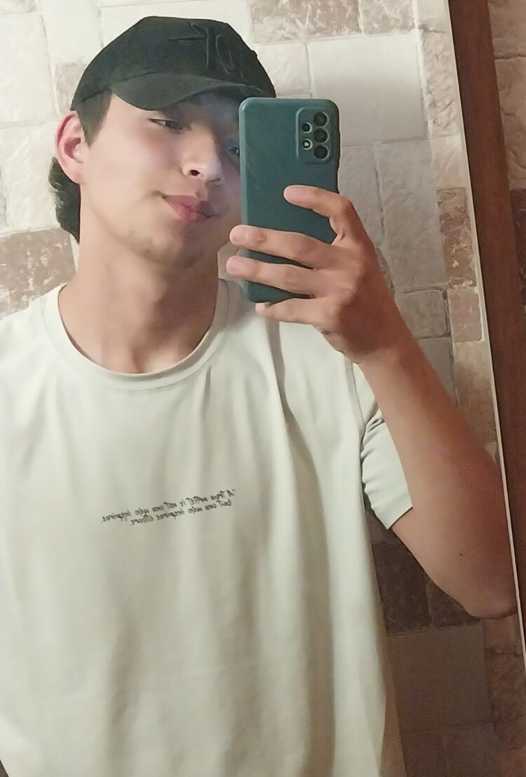 ���������� ������, ���� ����� Dilovar, 25 ���, ������������ ��� ������, ����� � ���������