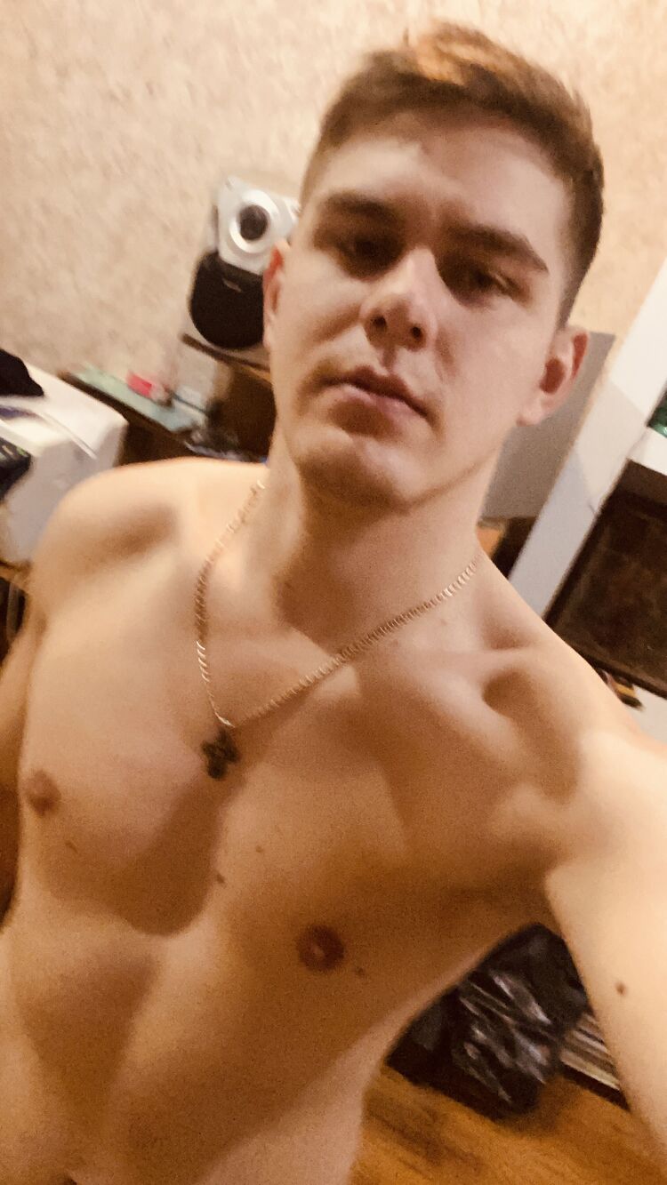 ���������� ��������, ���� ������� ����, 27 ���, ������������ ��� ������, ����� � ���������