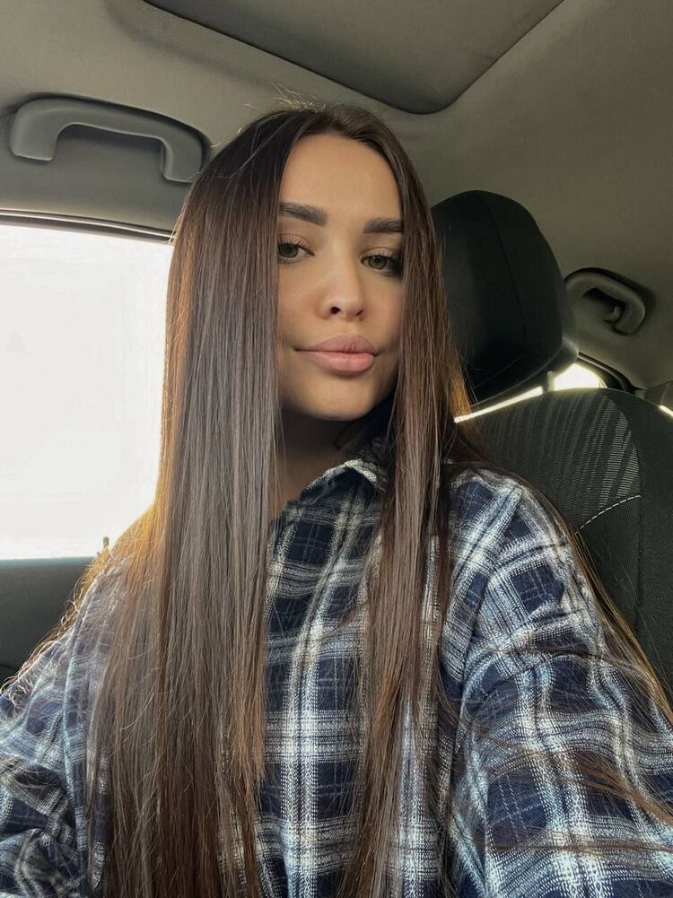 ���� 55922686 ������� ����, 28 ���, ���� ���������� � ����������