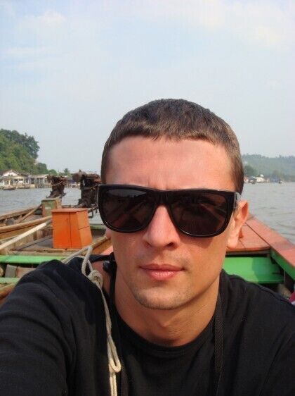 ���� 19941146 ������� ���������, 47 ���, ���� ���������� � ��������