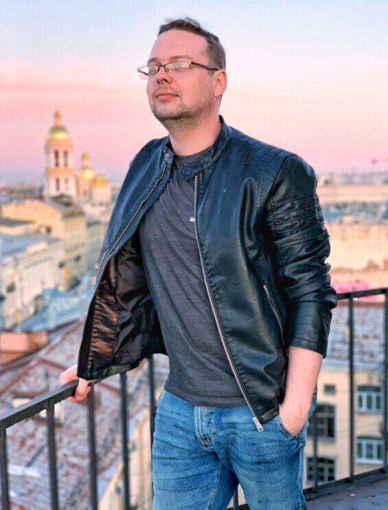 ���� 22464576 ������� �������, 37 ���, ���� ���������� � �����-����������