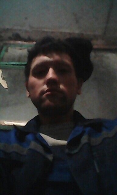  ,   , 32 ,   ,   , c 