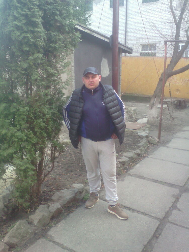  15757396  , 33 ,    