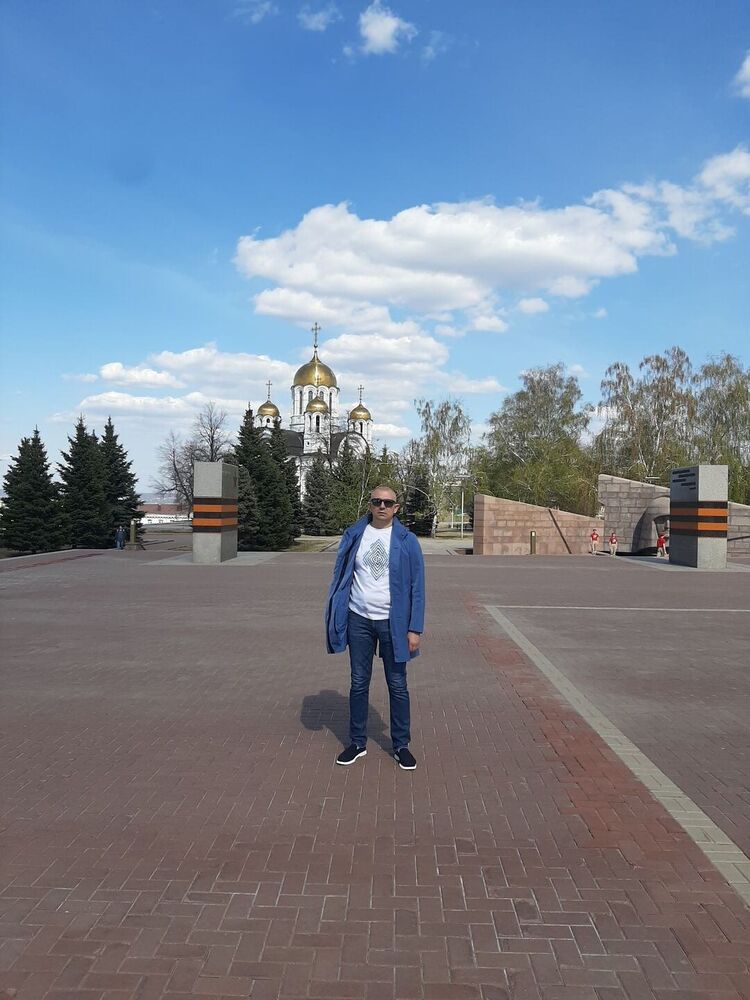 ���������� ������, ���� ������� ���������, 51 ���, ������������ ��� ������, ����� � ���������