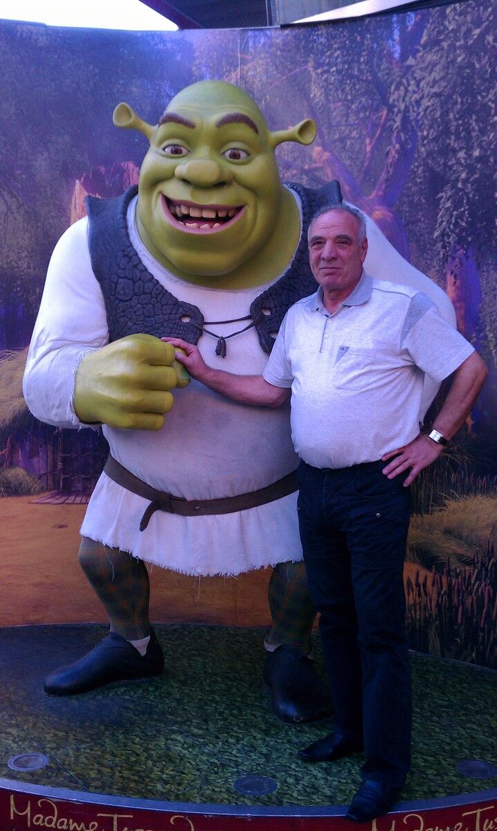 ���������� �����������, ���� ������� ��������, 58 ���, ������������ ��� ������, ����� � ���������, c�������� ���������