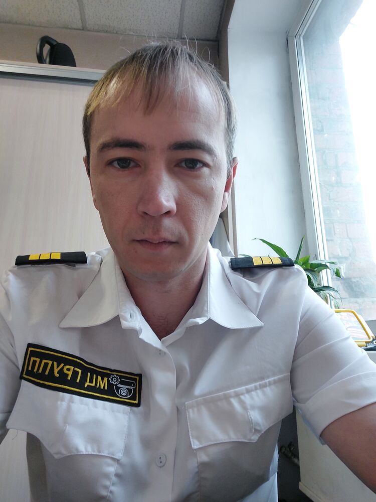 ���������� �������, ���� ������� ����, 36 ���, ������������ ��� ������, ����� � ���������, c�������� ���������