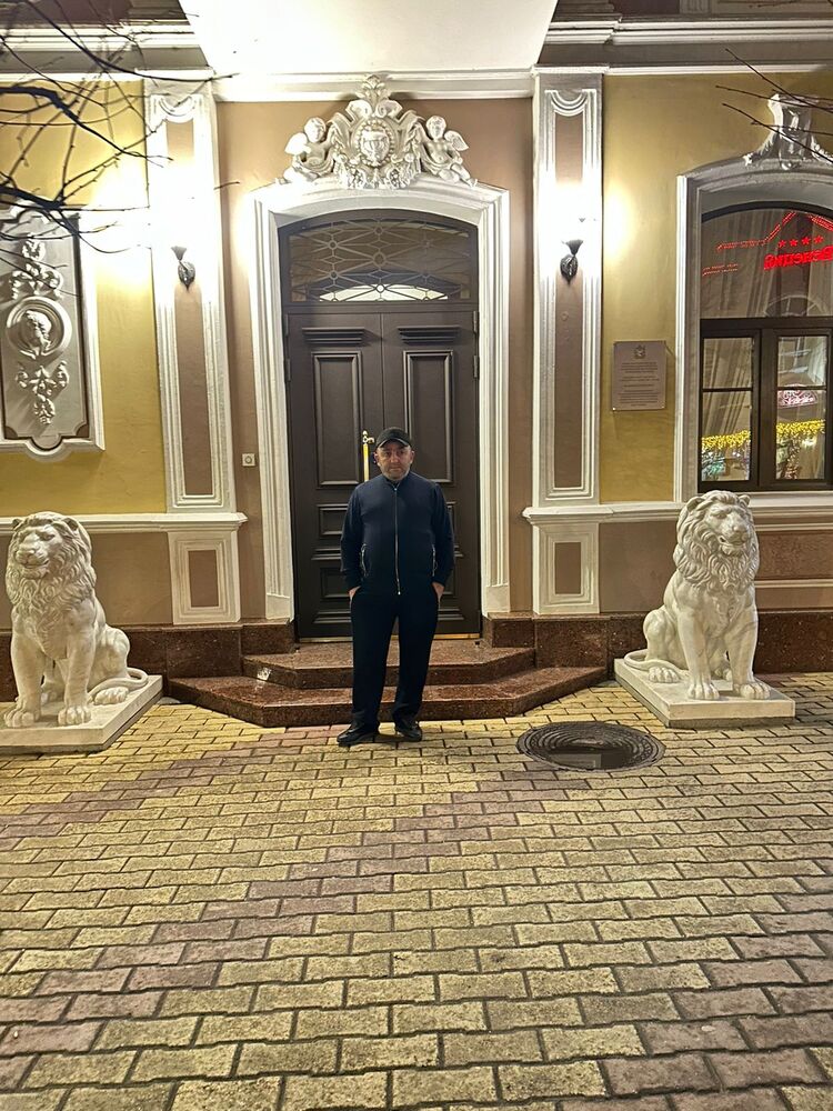  40610336  , 45 ,    