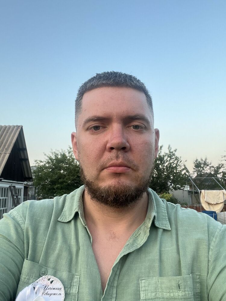 ���������� ����������, ���� ������� �����, 36 ���, ������������ ��� ������, ����� � ���������, c�������� ���������