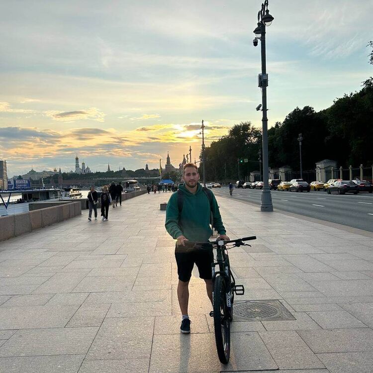 ���� 36297336 ������� ��������, 28 ���, ���� ���������� � ������