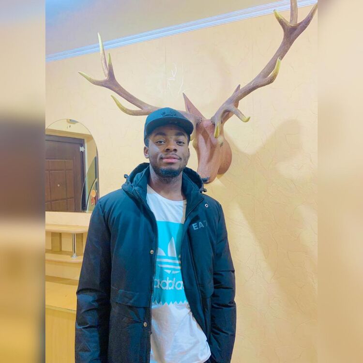 ���� 26128126 ������� Ferreira, 29 ���, ���� ���������� � ������