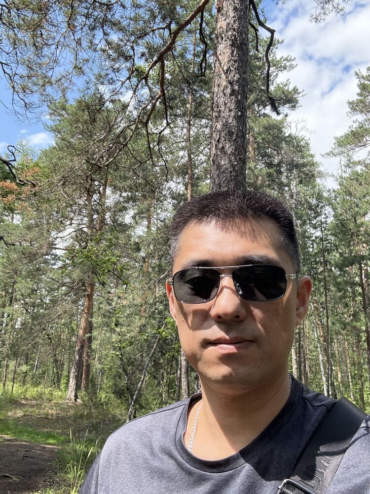 ���� 55088616 ������� ���������, 46 ���, ���� ���������� � �������-��-����