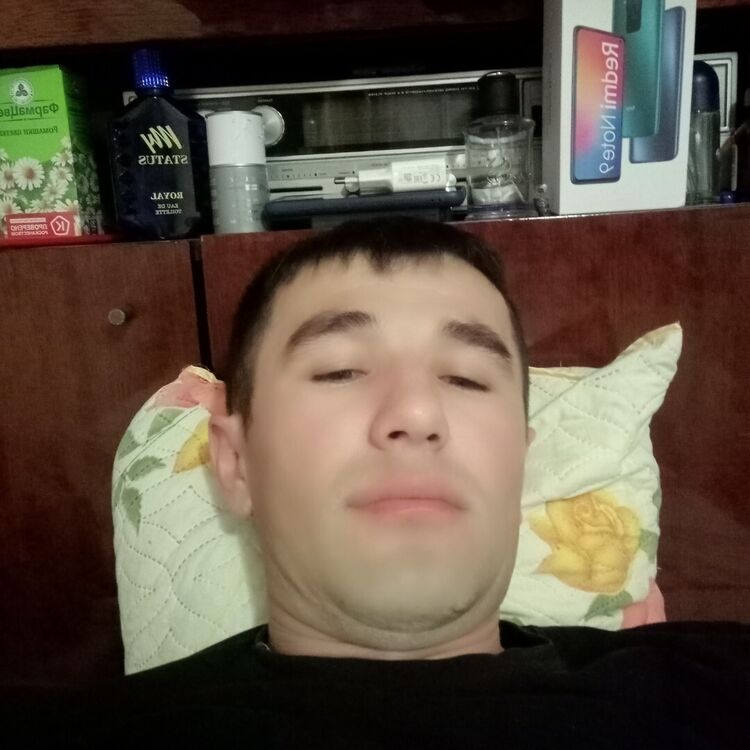 ���� 50951516 ������� Zafar, 35 ���, ���� ���������� � ������������