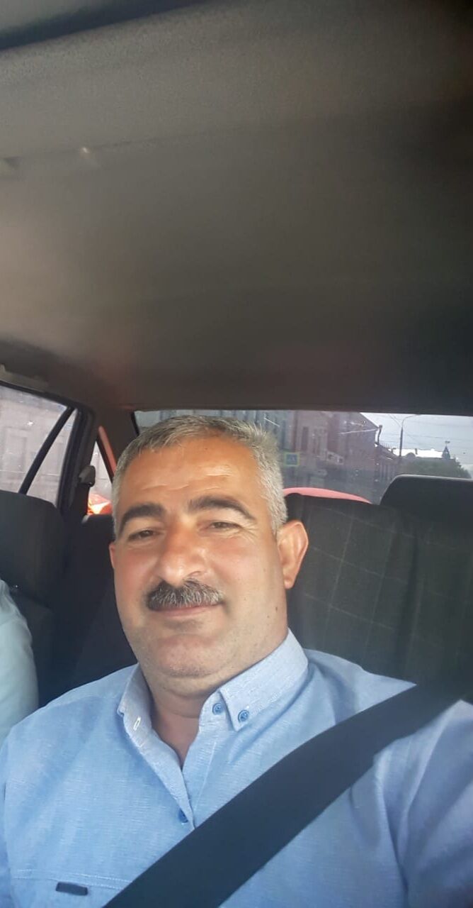 ���������� ������, ���� ������� �����, 43 ����, ������������ ��� ������, ����� � ���������