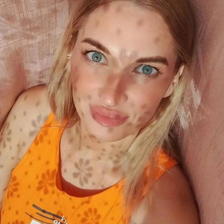 ���� 56185856 ������� �����, 26 ���, ���� ���������� � ������������